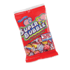 Ferra Super Bubble Original Gum Bag