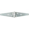 5-In. Zinc Strap/Gate Hinge