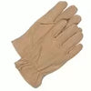 Boss Grain Pigskin Leather Gloves, X-Large (X-Large)