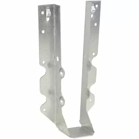 USP Lumber Face Mount Hangers 2 x 10 in. (2 x 10