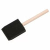 Linzer Economy Foam Brush 2 (2)