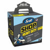 Kimberly Clark  Proshop Towel Box ~ 200 Count