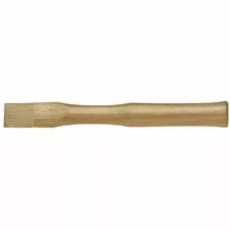 Link Handle 14 Hatchet Handle (14)