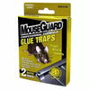 Howard Berger Glue Mouse Trap - Pack of 4 (4 pack)