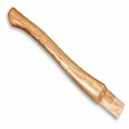 Bowman Handles Single Bit Axe 00108 28” White Wood (28