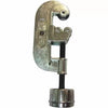 Plumb Pak Tube Cutter For Tubing 1/8 O.D. to 11/8 O.D.