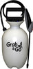 Grab & Go® 1 Gal, Multi-Purpose Sprayer (1 Gallon)