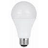 LED Light Bulb, 3-Way, Soft White