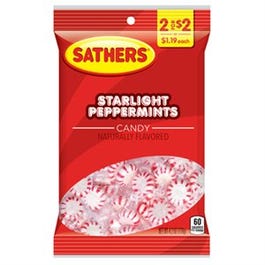 Starlight Mints, 4.2-oz.