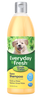 Everyday Fresh™ by Fresh ’n Clean® - Puppy Shampoo - Baby Powder Scent (16-oz)