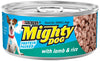 Purina Mighty Dog Lamb and Rice Canned Dog Food