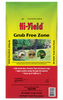 HI-Yield Grub Free Zone (15 LB)