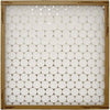 EZ Flow 16x25x2-In. Spun Fiberglass Furnace Filter