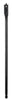 Century Lazer Spade Drill Bit (36460 - 15/16 X 6″)