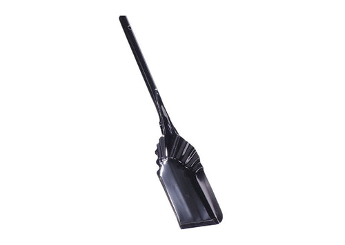 Fulton Fire Shovel 19.5 x 4.5