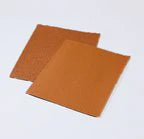 3M 10007 Garnet Paper, 9