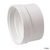 NDS 3 PVC Female Adapter, Hub x FPT (3)