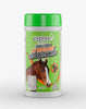 Espree Aloe Herbal Horse Fly Repellent Wipes