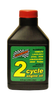 Champion 2-Cycle Engine Oil 2.6 Oz