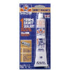 Form-A-Gasket #1 Sealant, 3-oz.