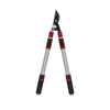 Seymour Midwest Kenyon 26 - 39 Telescoping Bypass Lopper, Aluminum Handles, 1-1/2 Capacity (26 - 39 x 1-1/2)