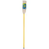 Cequent Laitner Company 16 in. Cotton Deck Mop (16)