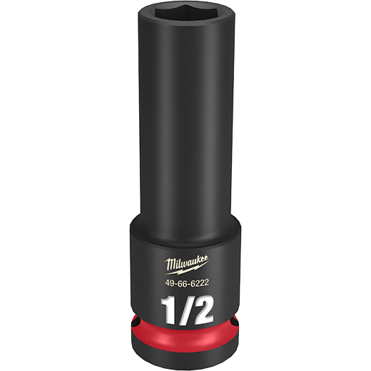 Milwaukee SHOCKWAVE Impact Duty™ 1/2