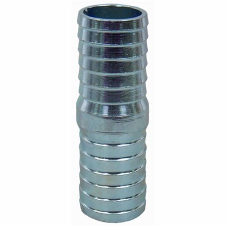 American Granby ICS75 Steel Coupling - 0.75 in.