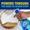 Dawn Powerwash Free & Clear Dish Spray