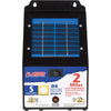 Fi-Shock Solar Fence Charger (10 Mile)