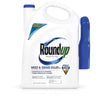 Roundup® Weed & Grass Killer III (1.33 Gal RTU Pump 'N Gp)