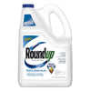 Roundup® Weed & Grass Killer III (1.33 Gal RTU Pump 'N Gp)