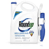 Roundup® Weed & Grass Killer III (1.33 Gal RTU Pump 'N Gp)