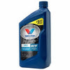 Automatic Transmission Fluid, Type FA, 1-Qt.