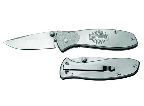 Case Harley Davidson Tec X Tags-L (3)