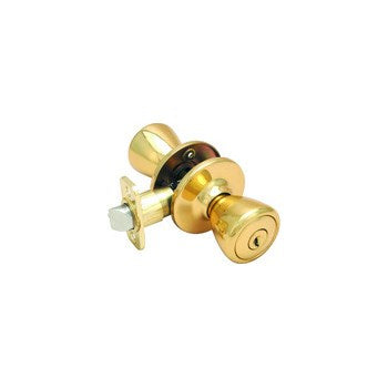 Hardware House/Locks 26-3825 Cp 3 K3 Pelham Entry