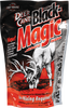 Evolved Deer Cane Black Magic® (6 Lbs.)