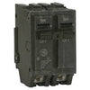 30A Double Pole Circuit Breaker