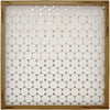 EZ Flow 16x20x1-In. Spun Fiberglass Furnace Filter