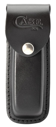 Case Black Large Sheath (Job Case)