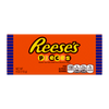 Hershey Reese's Pieces Peanut Butter Candy