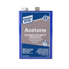 Klean Strip Acetone 1 Qt.