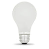 Feit Electric 75 Watt Incandescent A19