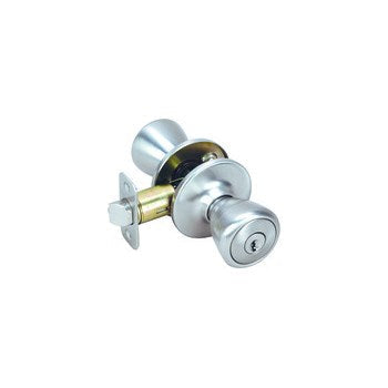 Hardware House/Locks 243049 26-3900 Cp 15 K3 Pelham Entry