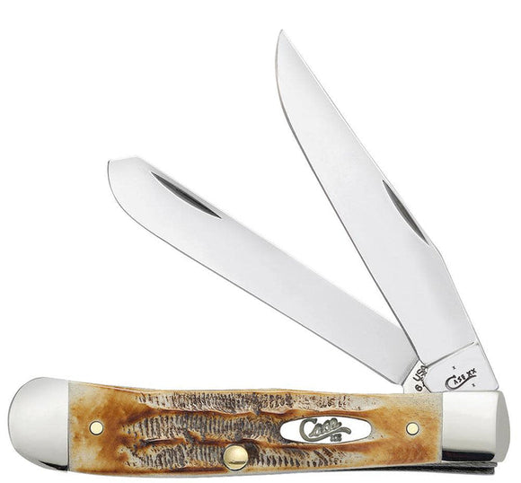 Case 6.5 BoneStag® Trapper (6.5 Bonestag)