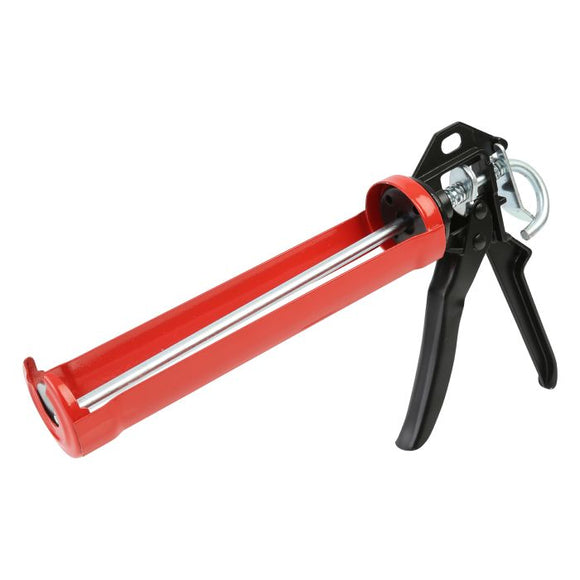 Great Neck Saw Manufacturing 9 In. Heavy Duty Caulking Gun (9