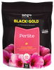 BLACK GOLD® Perlite (8 QT)