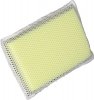 Jumbo Mesh Sponge