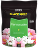 BLACK GOLD® VERMICULITE (8 Qt)