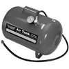 5-Gallon Portable Air Tank